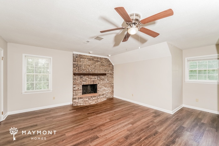 Building Photo - 101 Moss Rock Ln