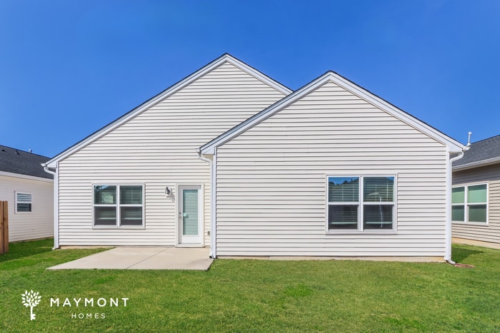 Building Photo - 152 Dorian Lp