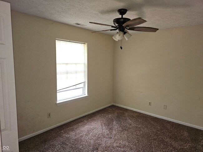 Building Photo - 3916 Jekyll Ct