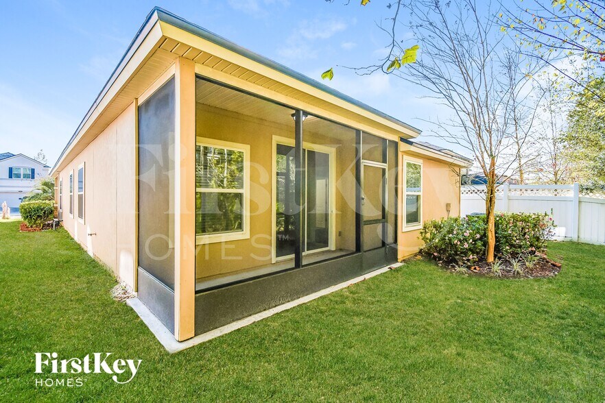 Building Photo - 396 Forest Meadow Ln