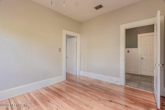 Building Photo - 2923 Downing St