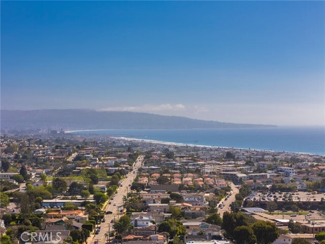 Building Photo - 2404 Laurel Ave