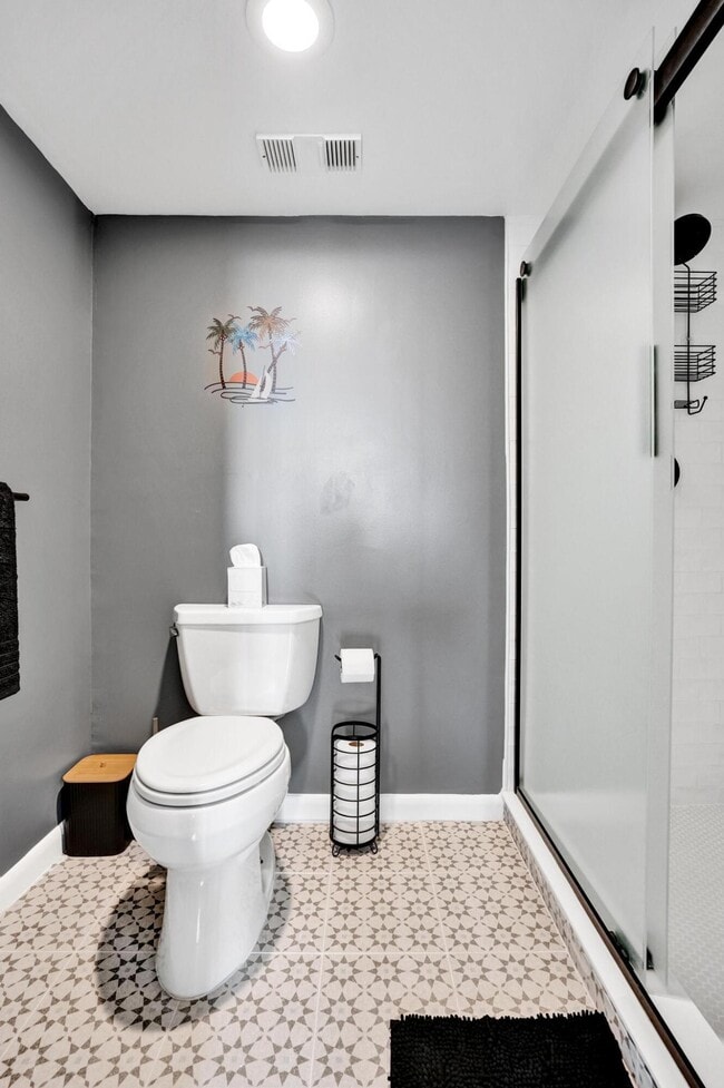 Building Photo - 300 Ocean Trail Way