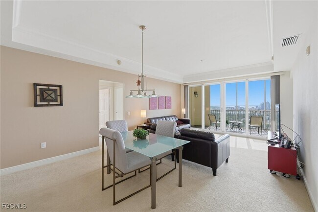 Building Photo - 2743 First St