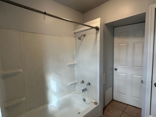 Building Photo - One bed-Chester, PA