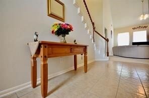 Building Photo - 17715 Emerald Garden Ln