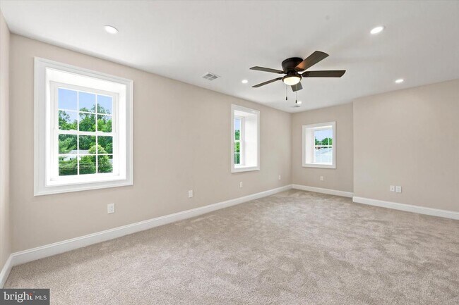 Building Photo - 1512 Naamans Creek Rd