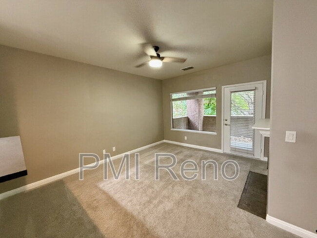 Building Photo - 900 S Meadows Pkwy