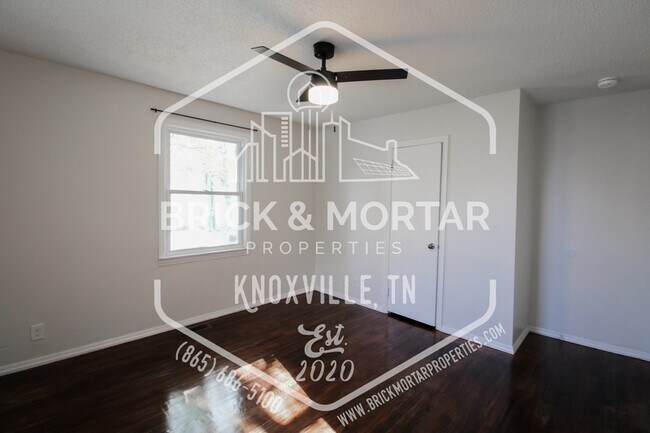 Building Photo - 2725 Keith Ave