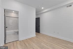 Building Photo - 2061 N 8th St