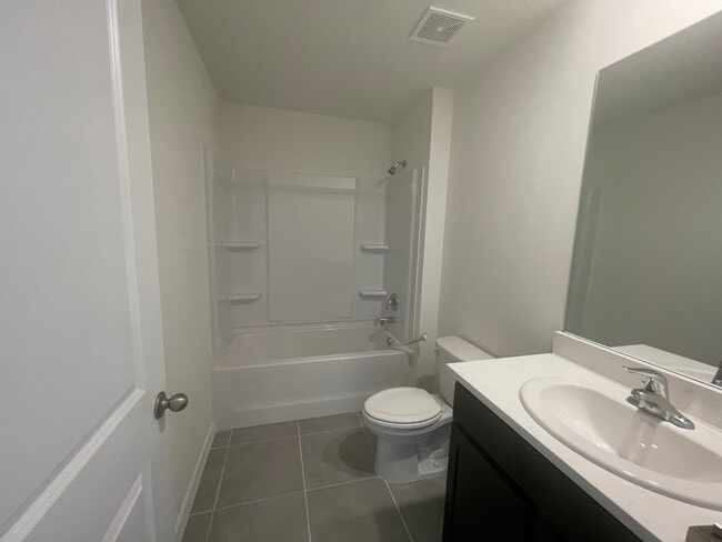 Building Photo - 24831 SW 17th Ln