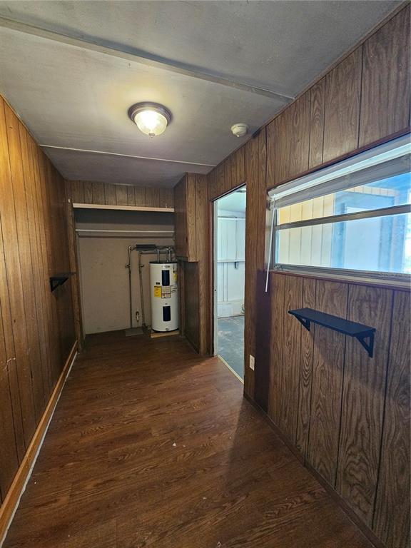 Building Photo - 2412 Kiwanis Ave