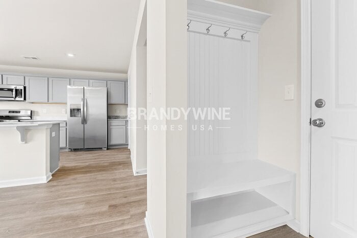 Building Photo - 984 Hayston Wy