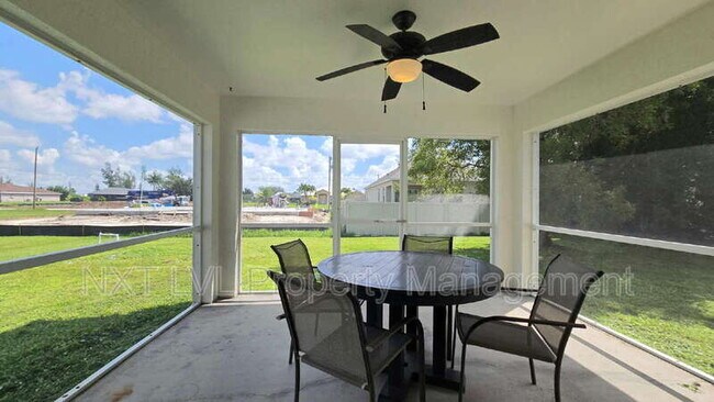 Building Photo - 1231 NW 22nd Ave