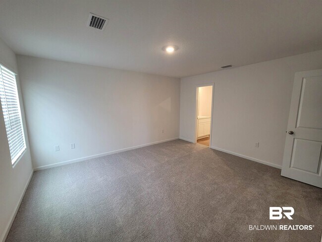 Building Photo - 15417 Furlong Lp
