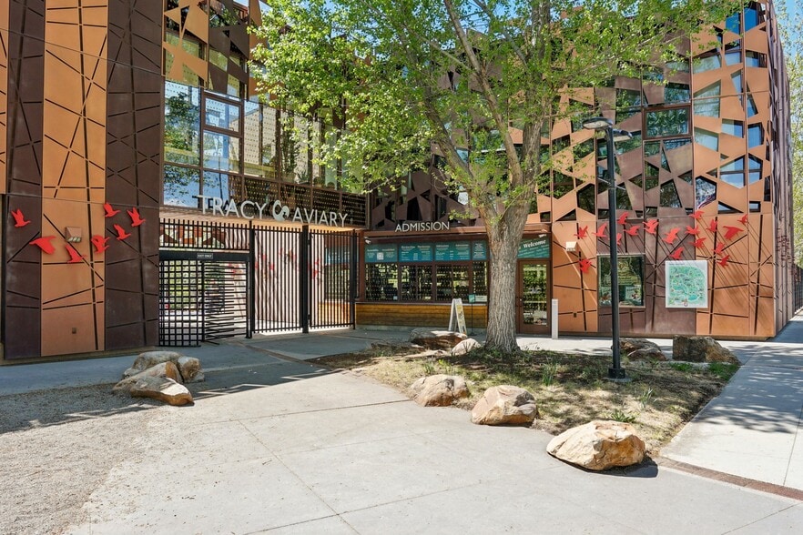 Building Photo - 1326 S 500 E