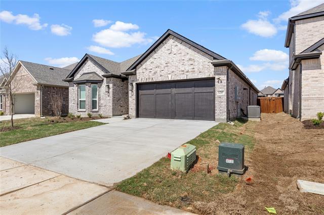 Building Photo - 6205 Tahoe Winds Dr