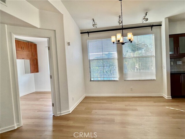 Building Photo - 3706 Orangewood