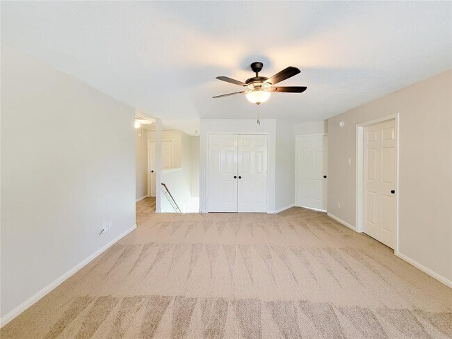Building Photo - 6810 Keithwood Cir S
