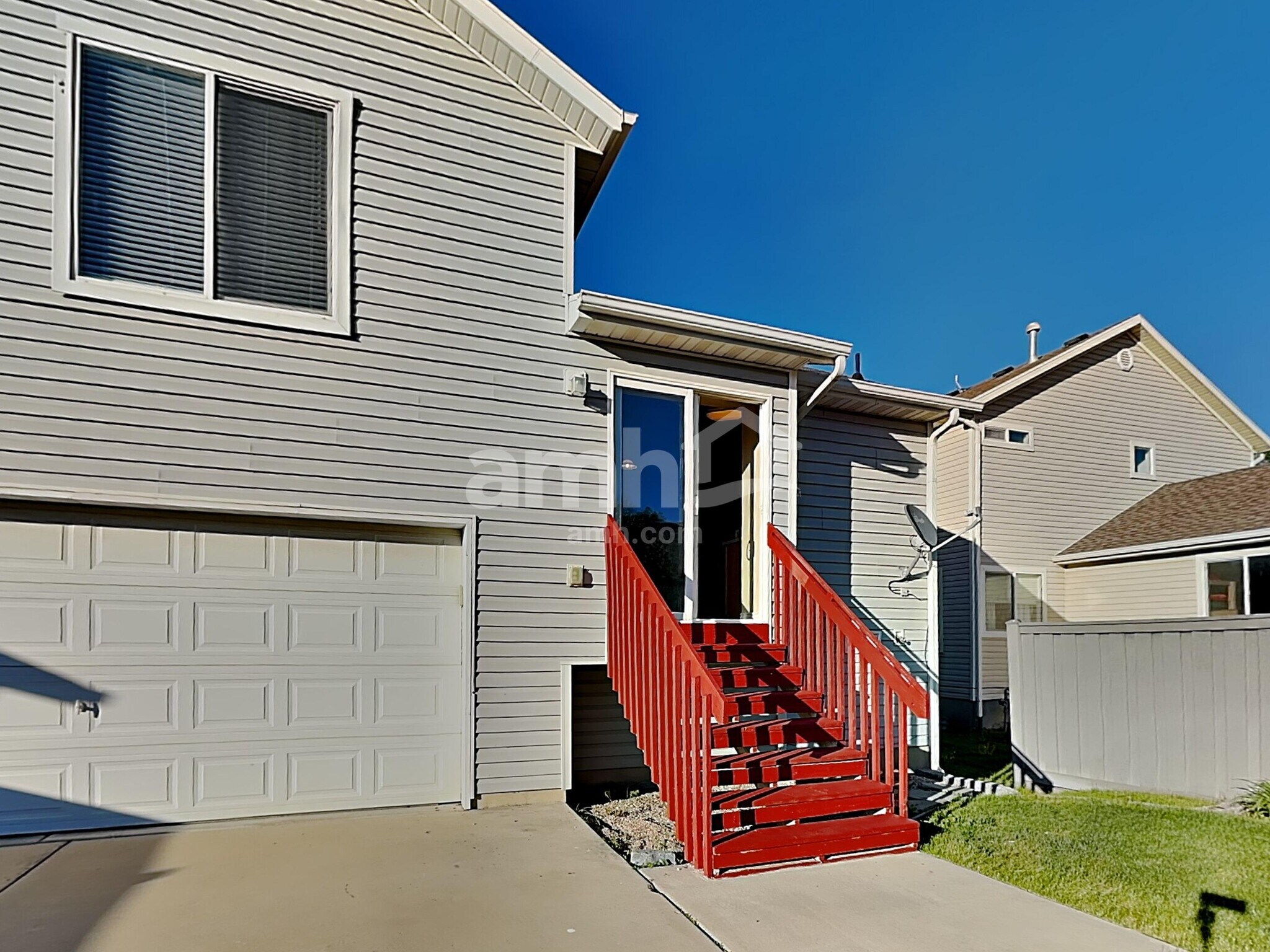 Building Photo - 4006 Dillon's Dr