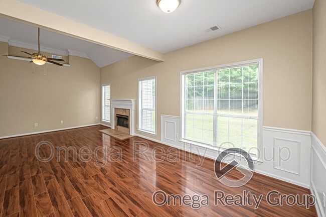 Building Photo - 2130 Forest Lakes Ln