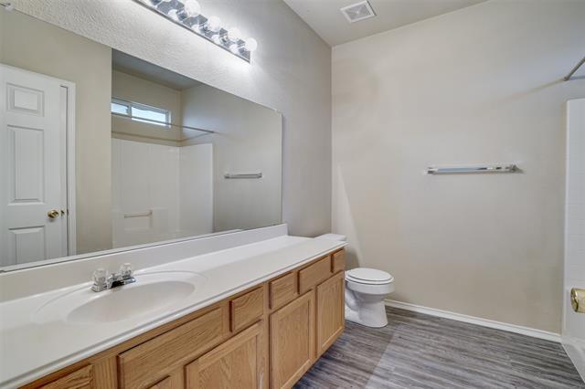 Building Photo - 5148 Senator Dr