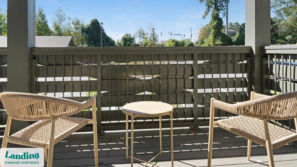 Building Photo - 1000 Forestview Dr