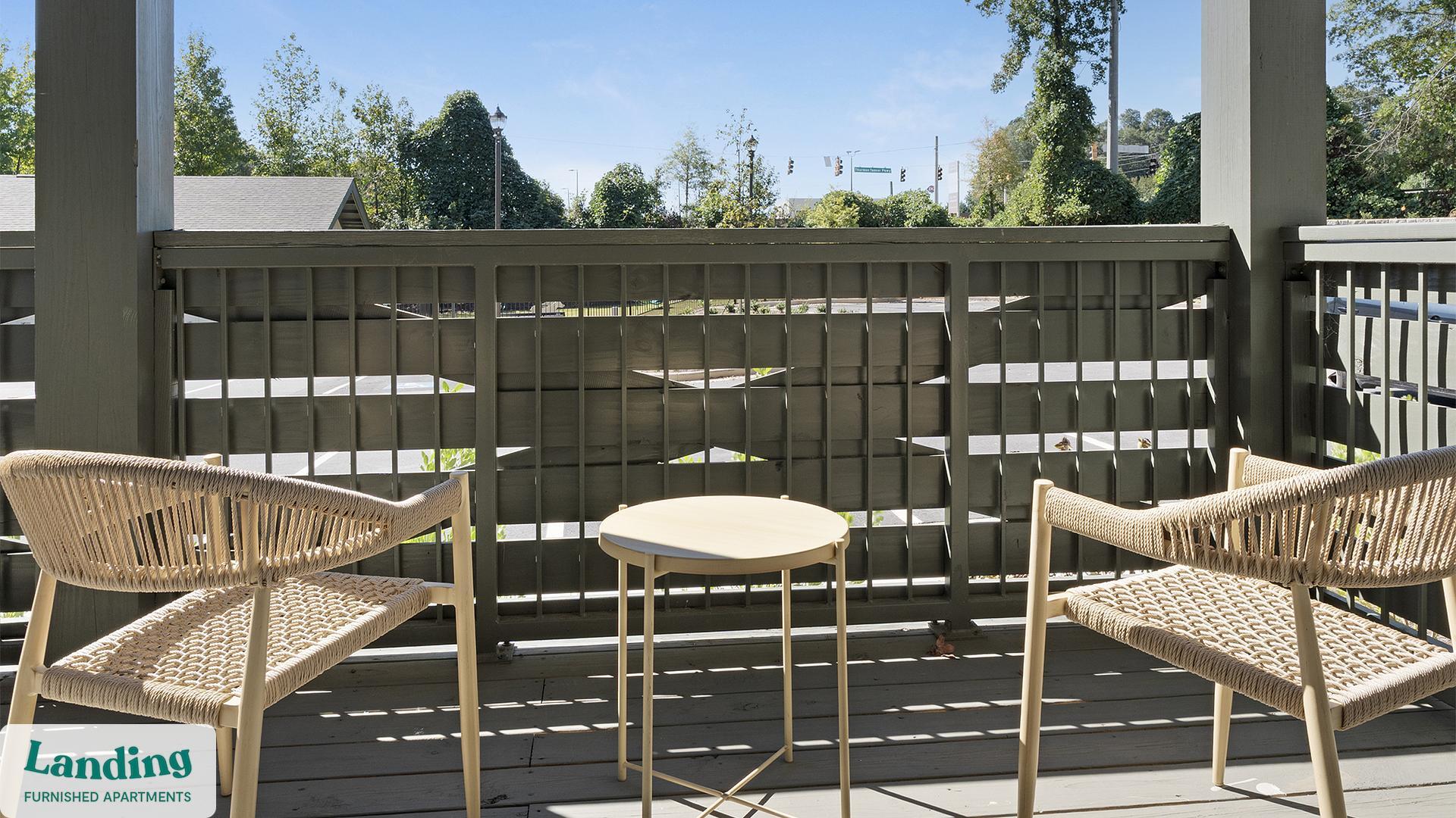 Building Photo - 1000 Forestview Dr