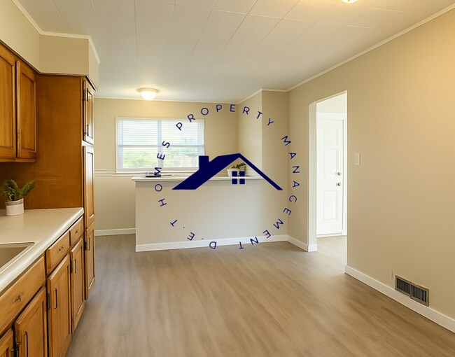 Building Photo - 20053 Griggs St