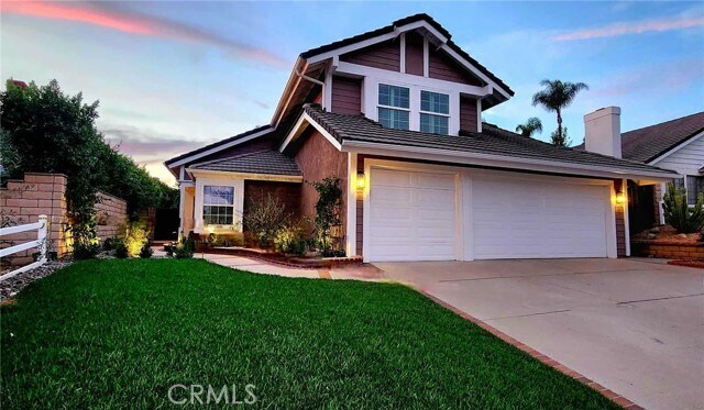 Primary Photo - 24791 San Pedro Ave