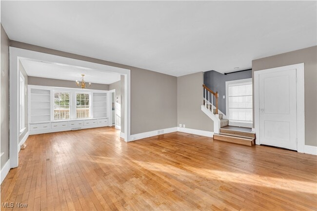 Building Photo - 117 Cleveland St