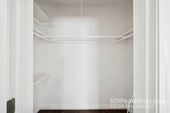 Building Photo - 3652 Carmona Ave