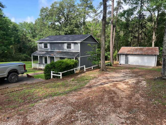 Building Photo - 260 Clay Hill Rd