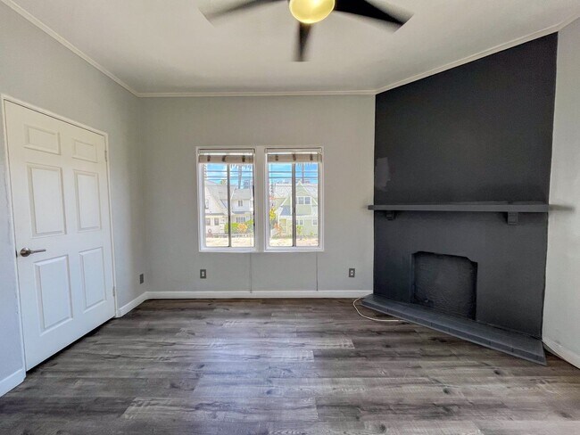 Interior Photo - Whiting Arms Apartments