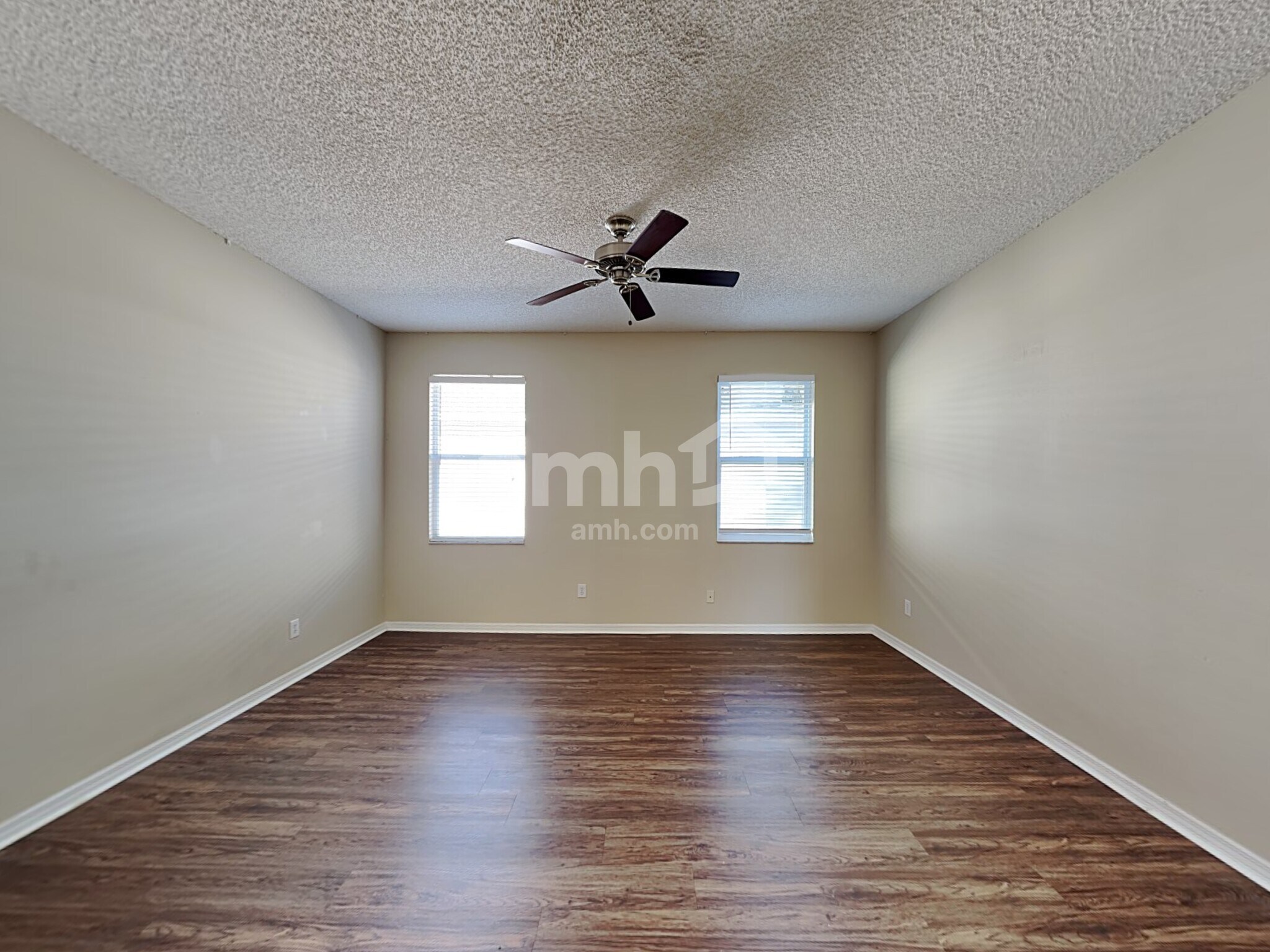 Building Photo - 14766 Kristenright Ln