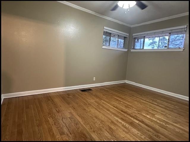 Building Photo - 26 Rosemont Dr