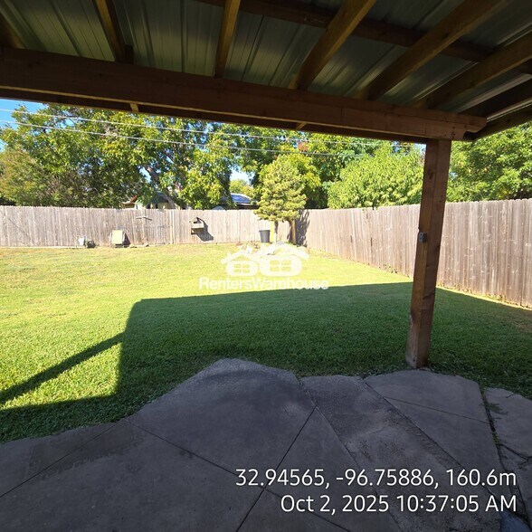 Building Photo - 610 Dover Dr