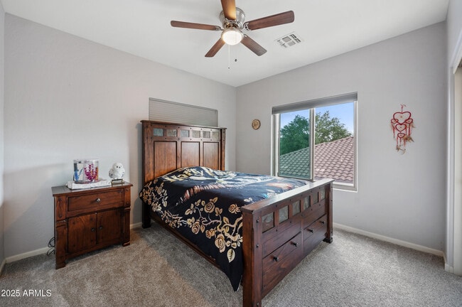 Building Photo - 630 S Boulder Ct