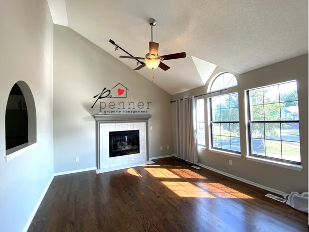 Building Photo - 1510 Copeland Ln