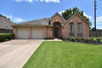 Building Photo - 1110 Ferndale Ct
