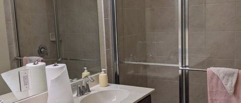 Building Photo - 10080 Via Colomba Circle