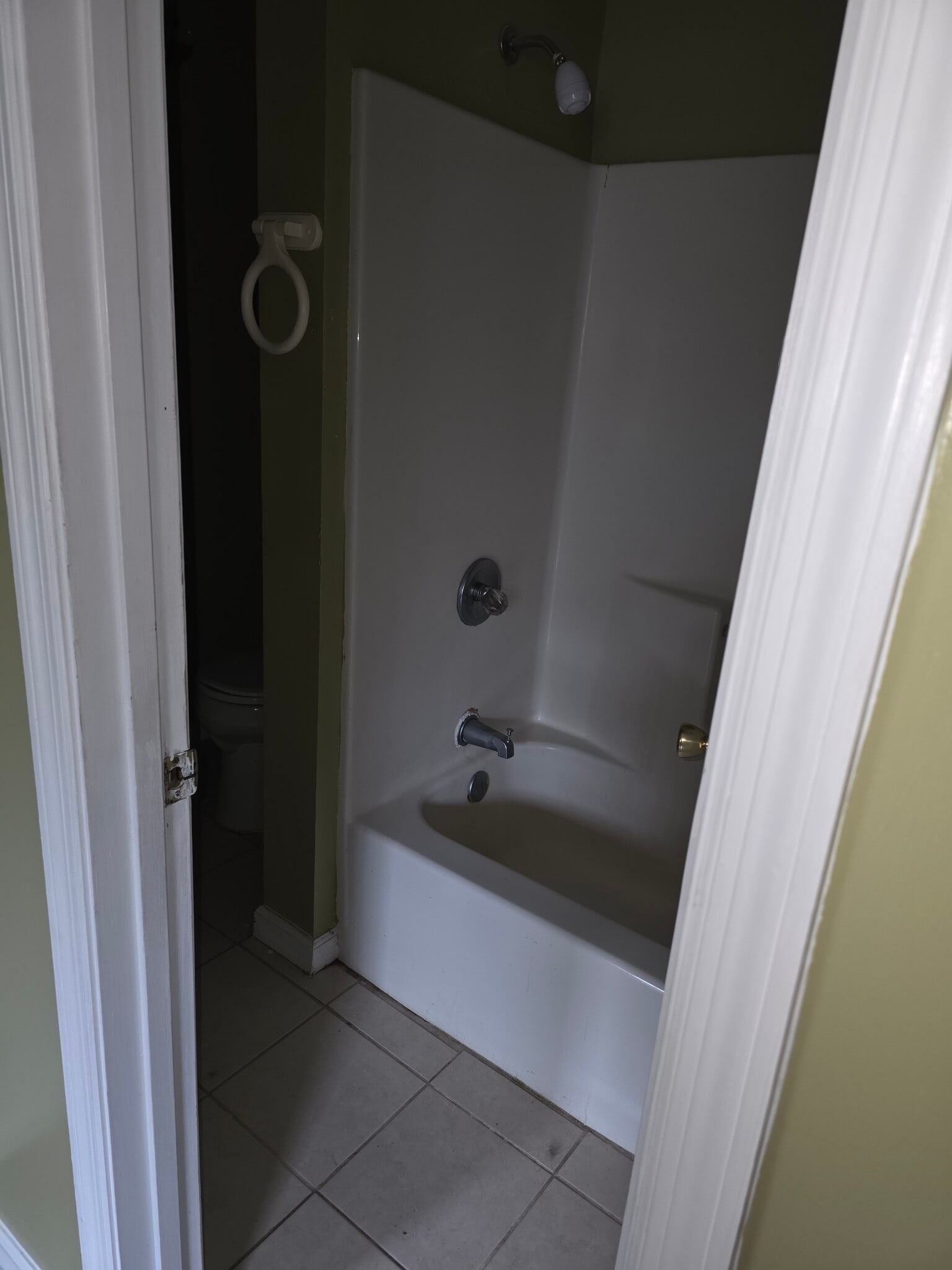 Building Photo - 705 Colleton St