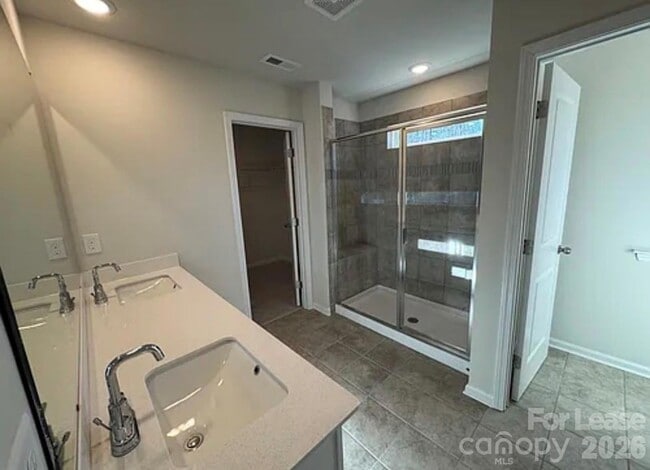 Building Photo - 4435 Dusty Orch Rd