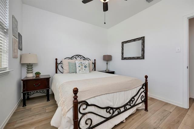 Building Photo - 2604 Starwater Dr