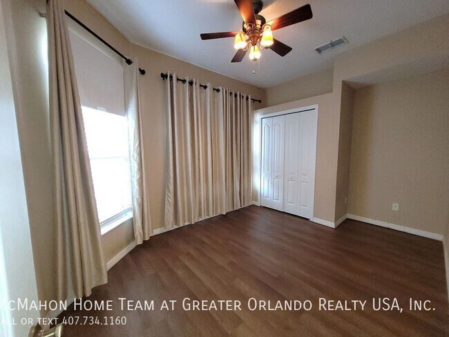 Building Photo - 673 Sandy Neck Ln