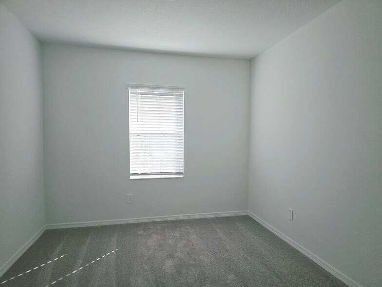 Building Photo - 10824 Keato Bch Ct