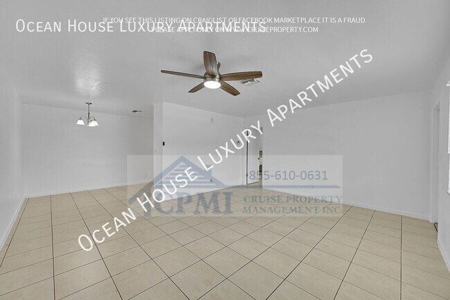Building Photo - 3251 Coral Hills Dr