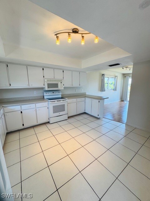 Building Photo - 5917 Littlestone Ct