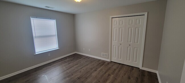 Bedroom 2 - 8590 Jackson St