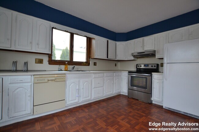 Building Photo - 29 Washington Ave